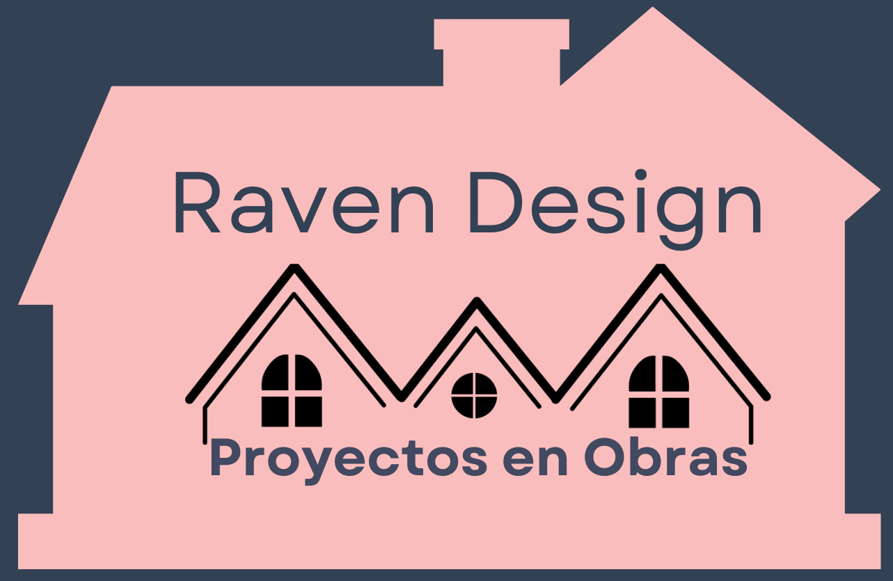 proyecto obras